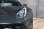 Ferrari F12berlinetta 2014 года (UK)